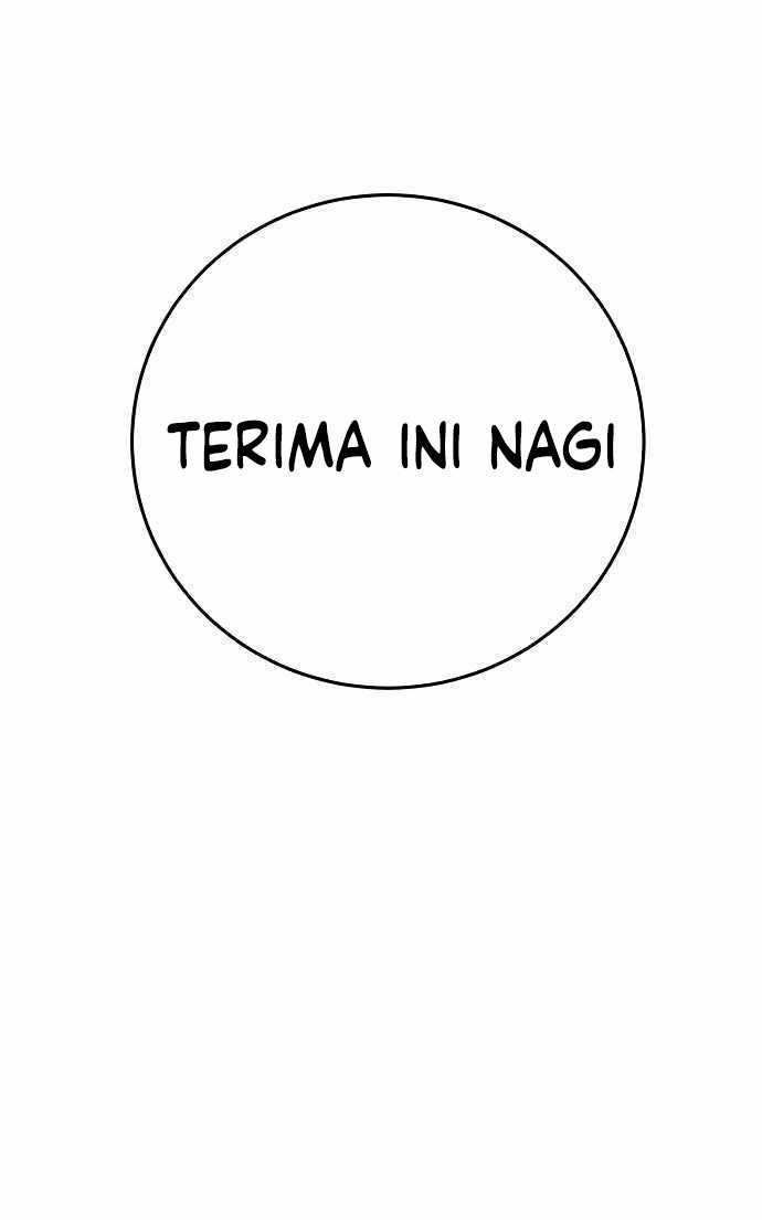 Player Chapter 157 - halaman 78