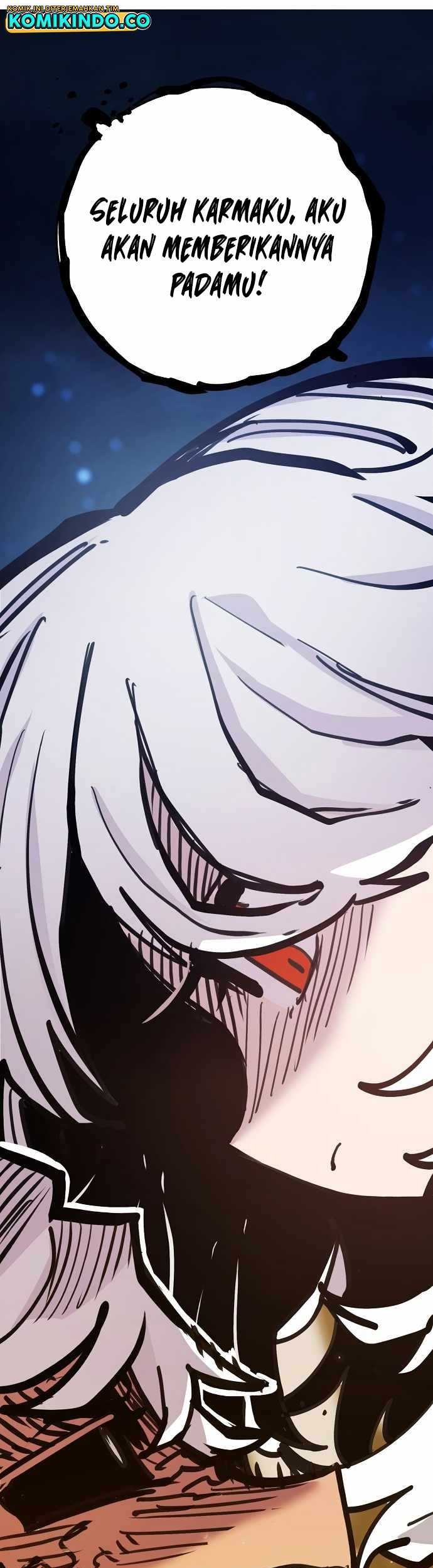 Player Chapter 157 - halaman 79