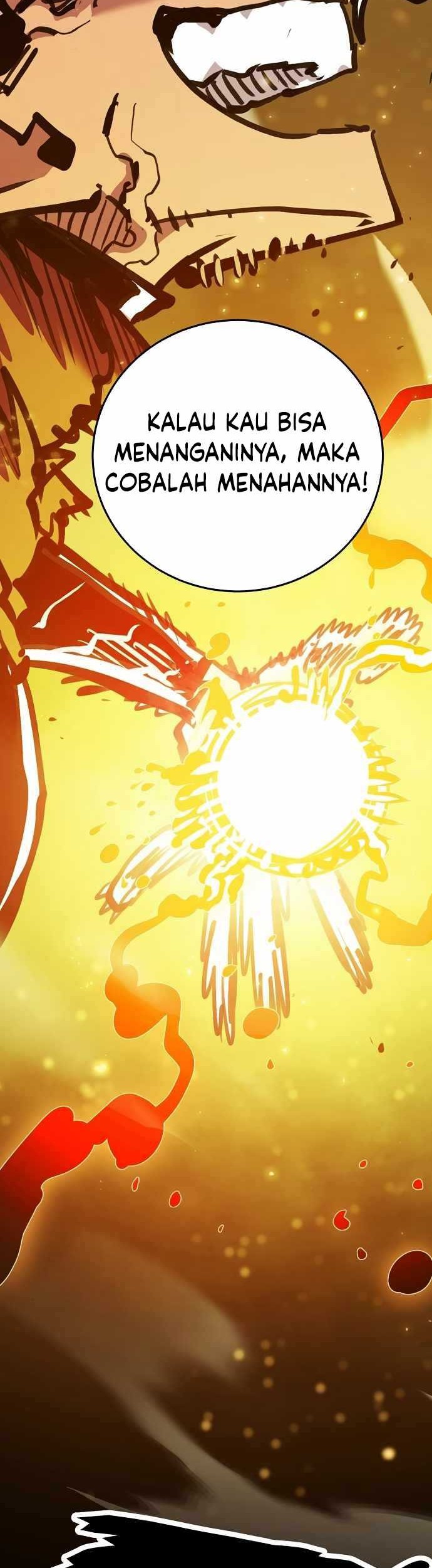Player Chapter 157 - halaman 80