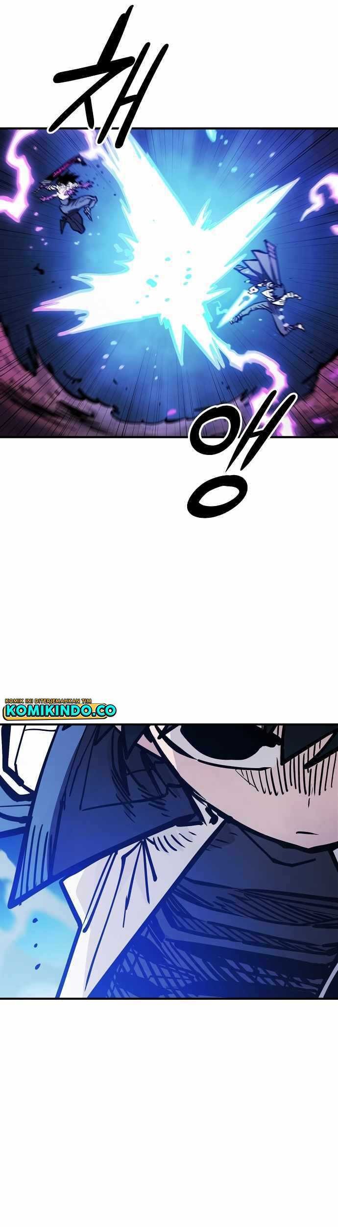 Player Chapter 157 - halaman 9