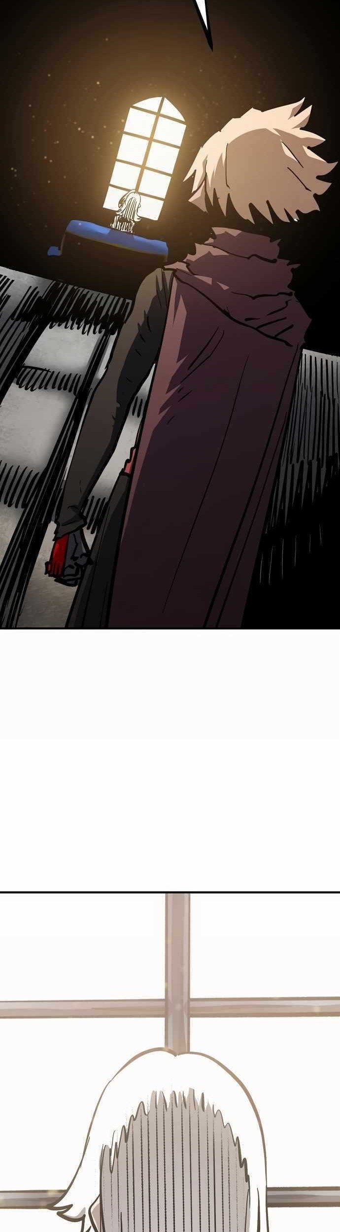 Player Chapter 158 - halaman 11