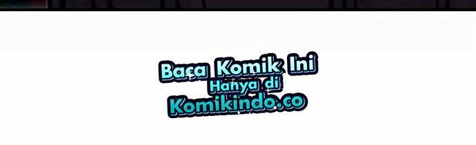 Player Chapter 158 - halaman 21