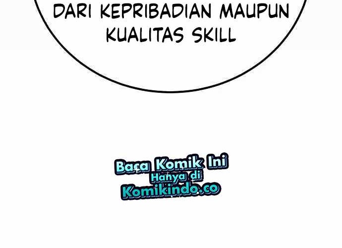 Player Chapter 158 - halaman 34