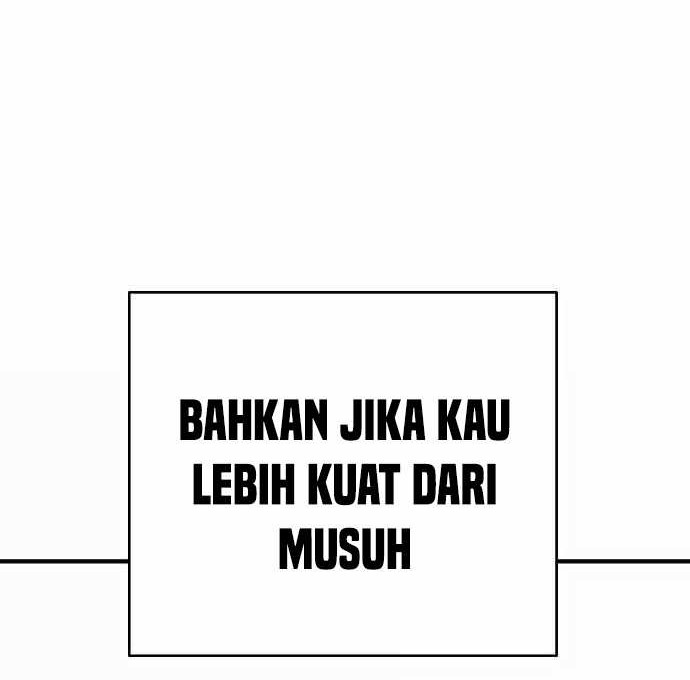 Player Chapter 158 - halaman 38