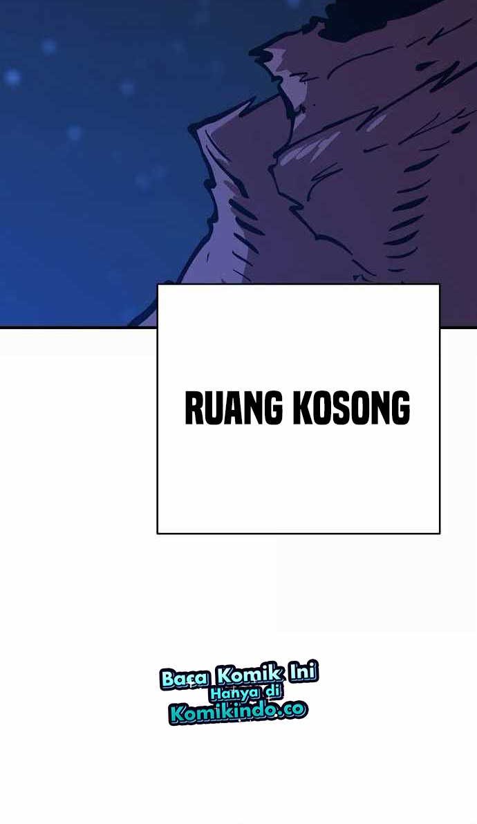 Player Chapter 158 - halaman 4