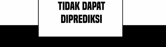 Player Chapter 158 - halaman 41