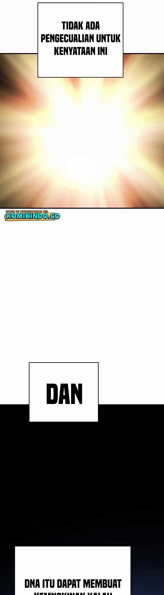 Player Chapter 158 - halaman 42