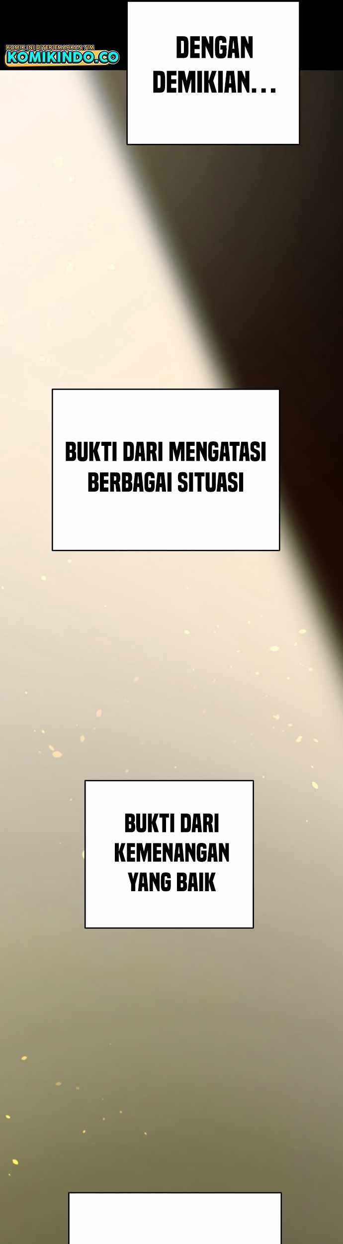 Player Chapter 158 - halaman 45