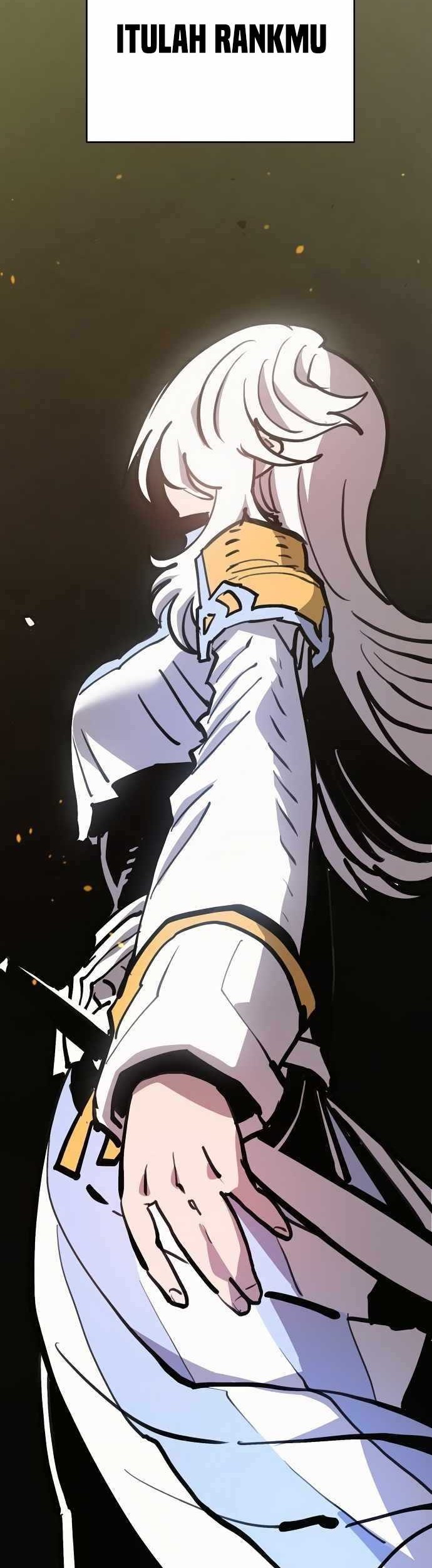 Player Chapter 158 - halaman 46