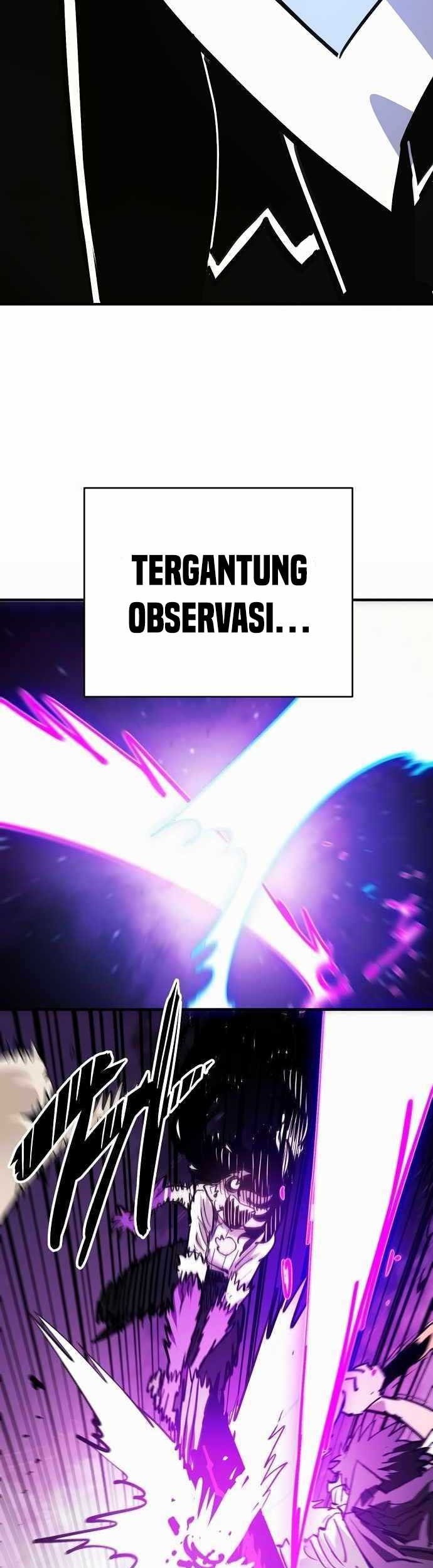 Player Chapter 158 - halaman 47