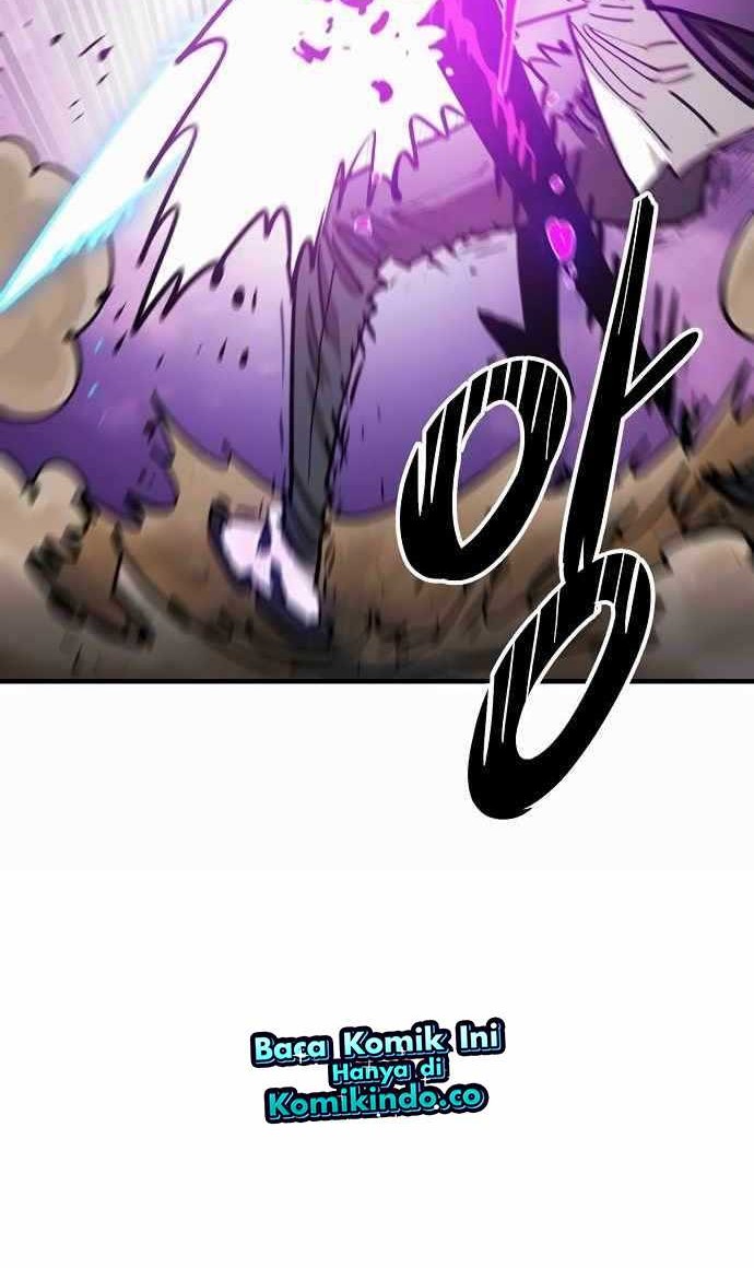 Player Chapter 158 - halaman 48