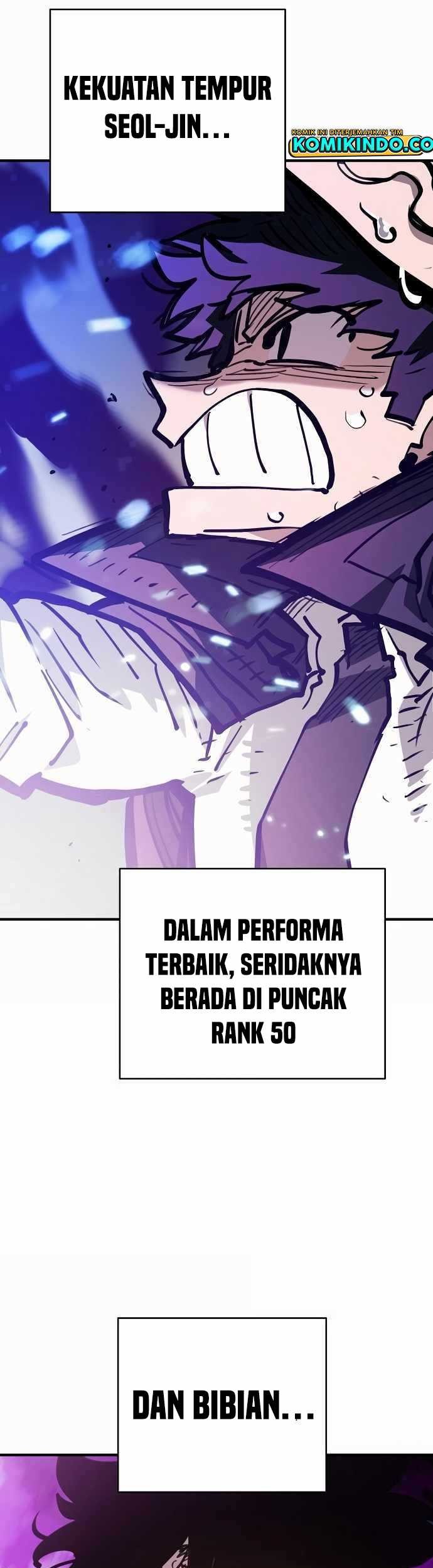 Player Chapter 158 - halaman 49