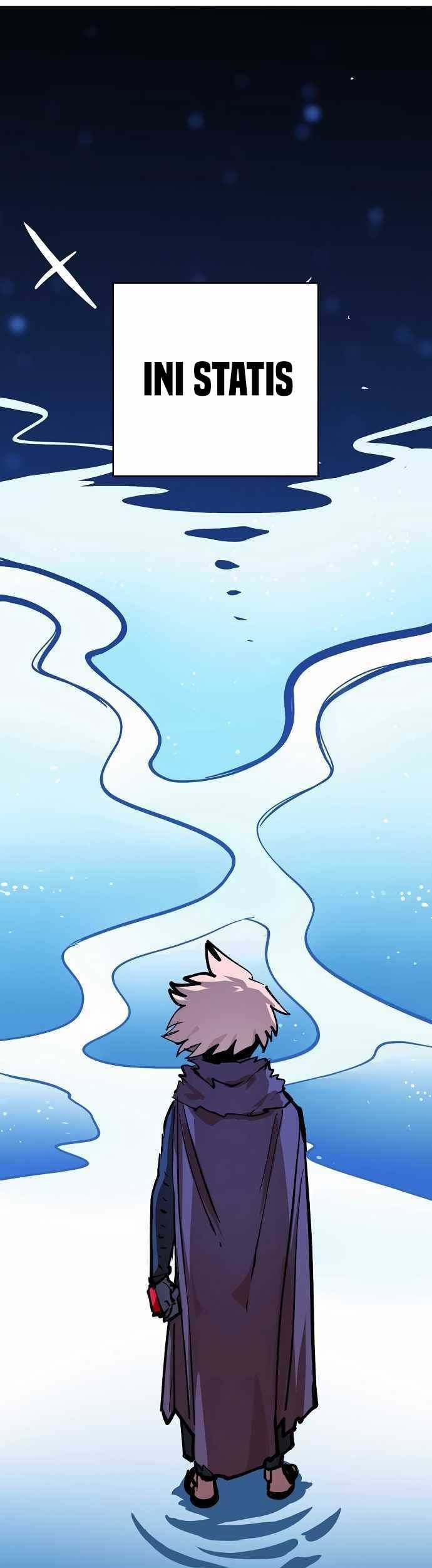 Player Chapter 158 - halaman 5