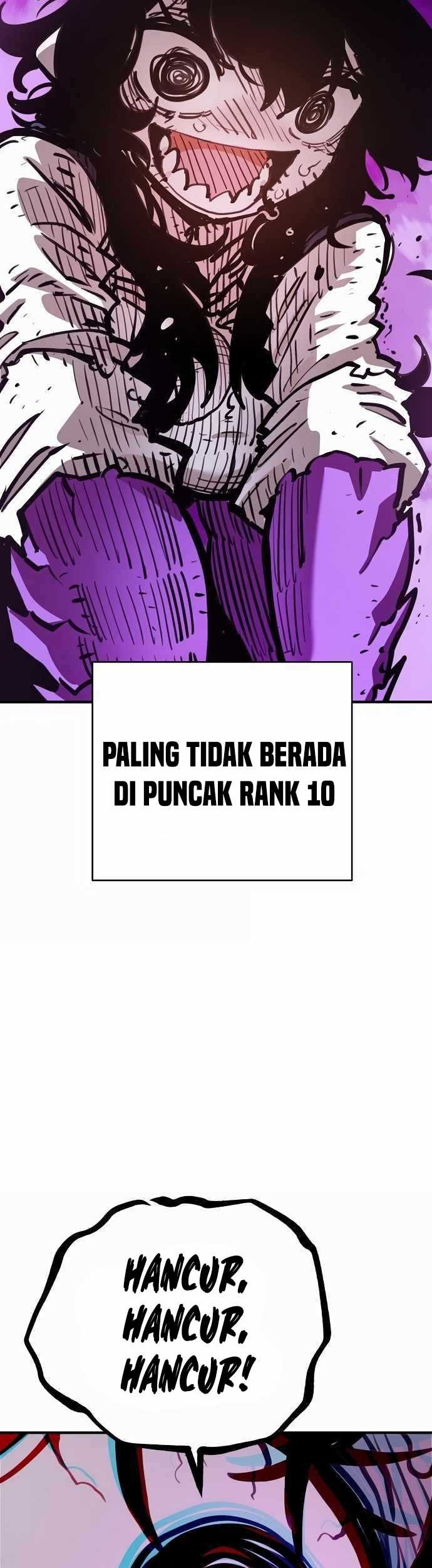 Player Chapter 158 - halaman 50