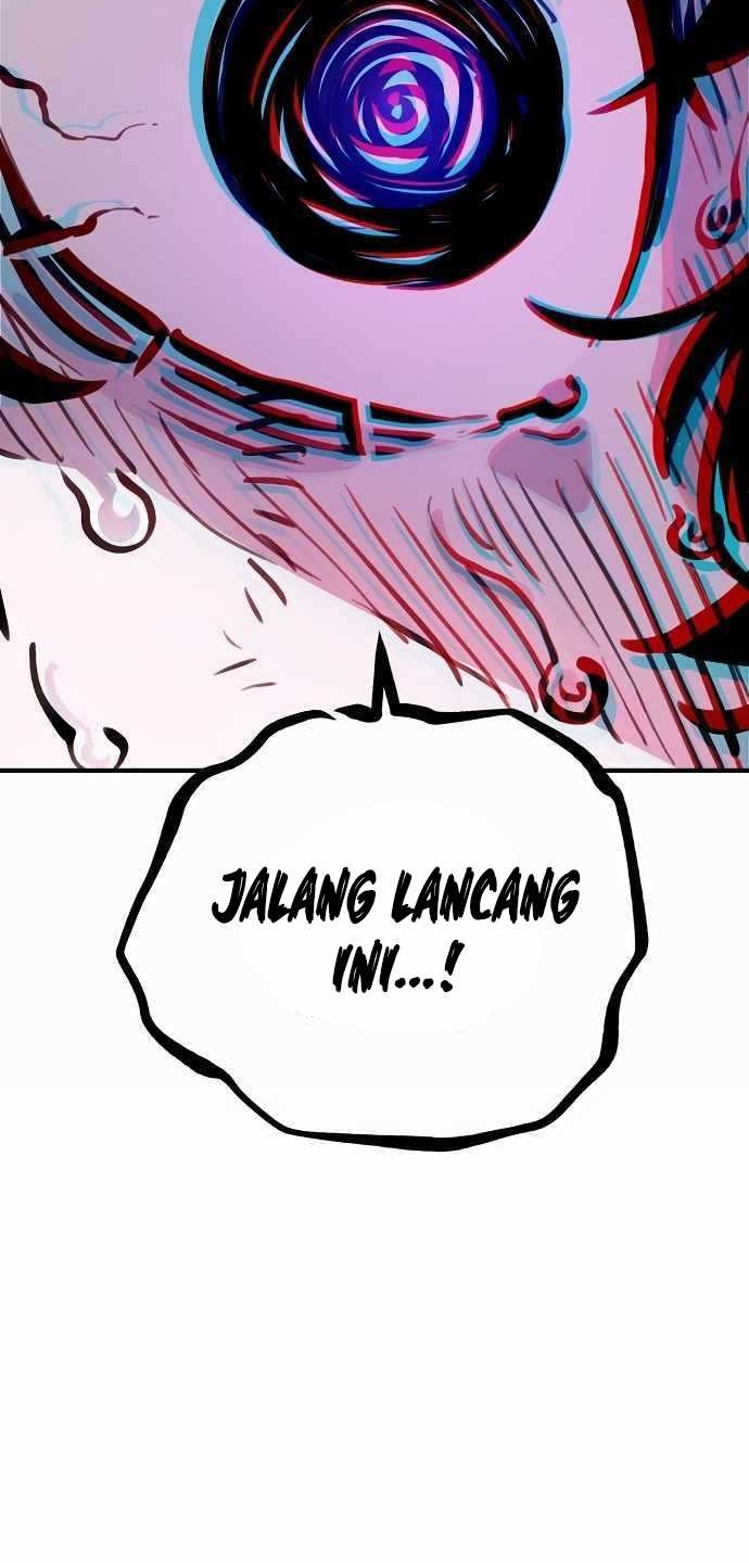 Player Chapter 158 - halaman 51