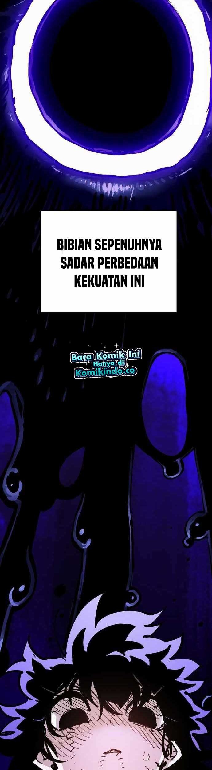 Player Chapter 158 - halaman 54