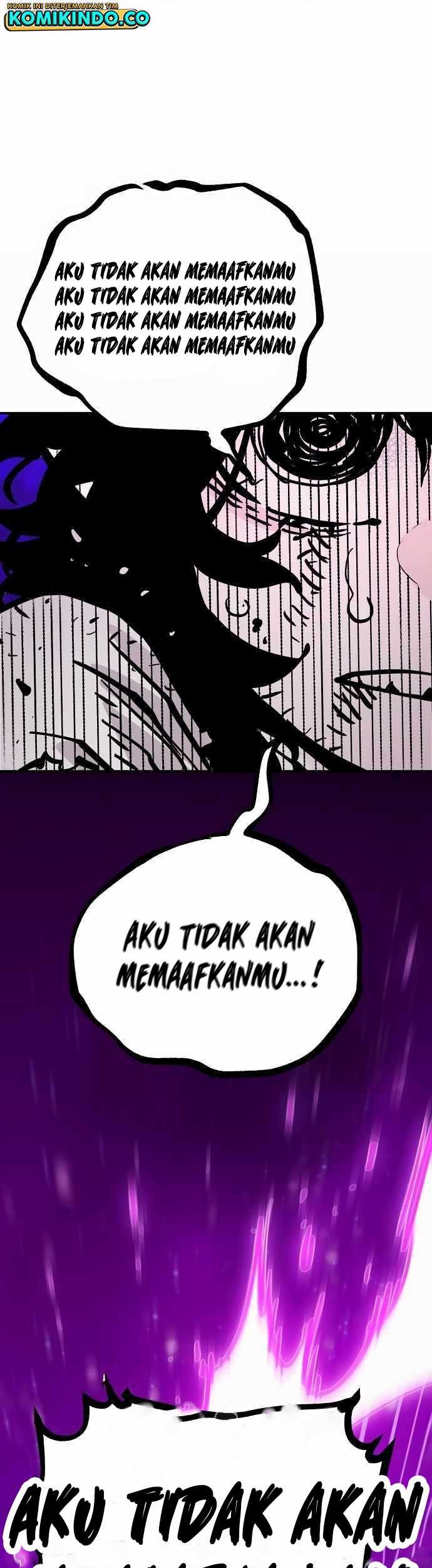 Player Chapter 158 - halaman 56