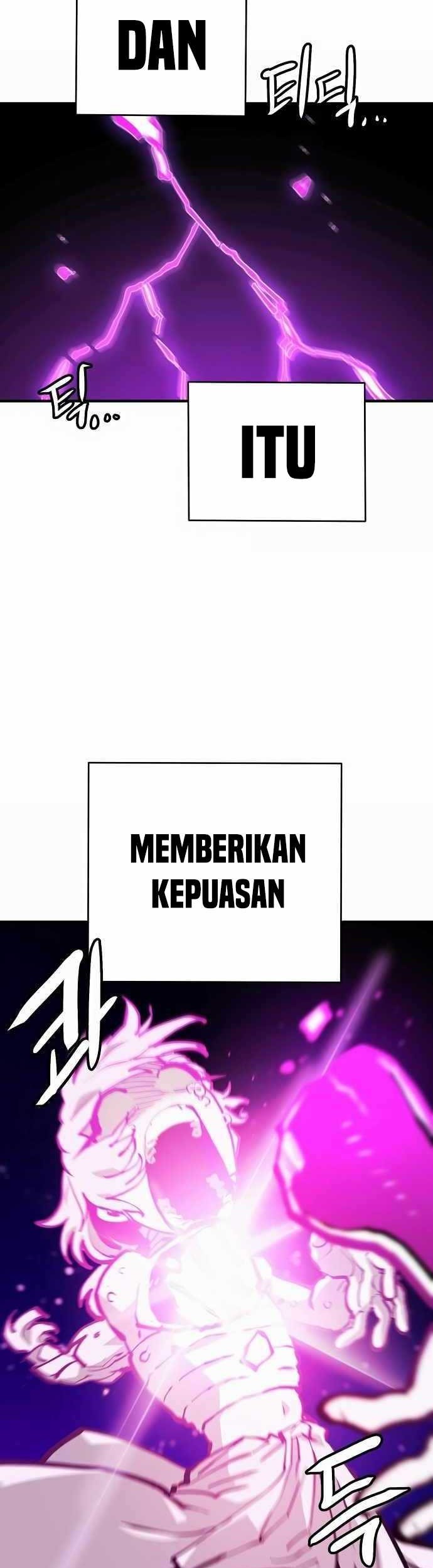 Player Chapter 158 - halaman 58