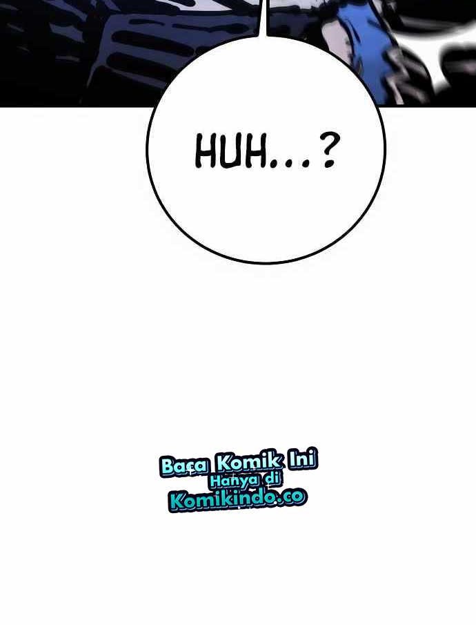 Player Chapter 158 - halaman 62