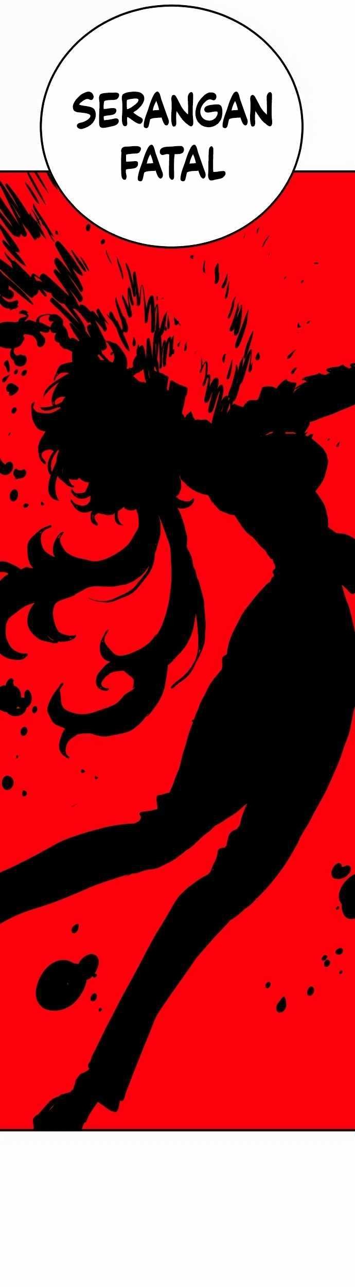Player Chapter 158 - halaman 67