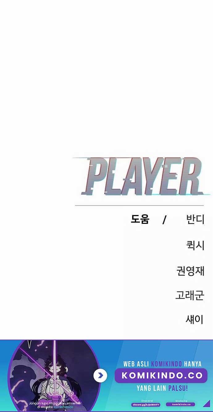 Player Chapter 158 - halaman 68