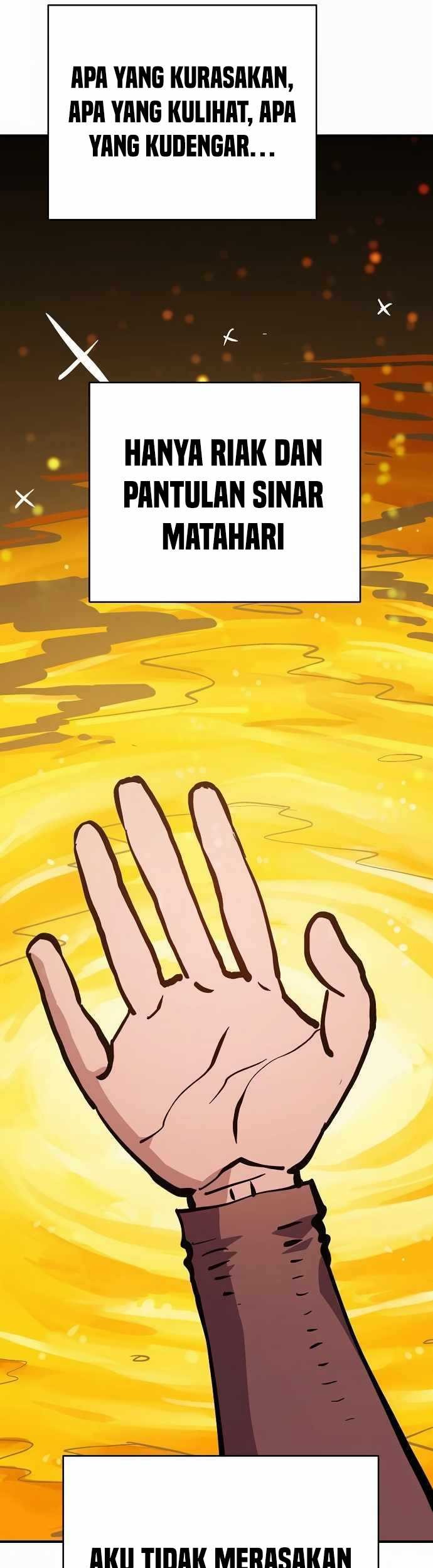 Player Chapter 158 - halaman 7
