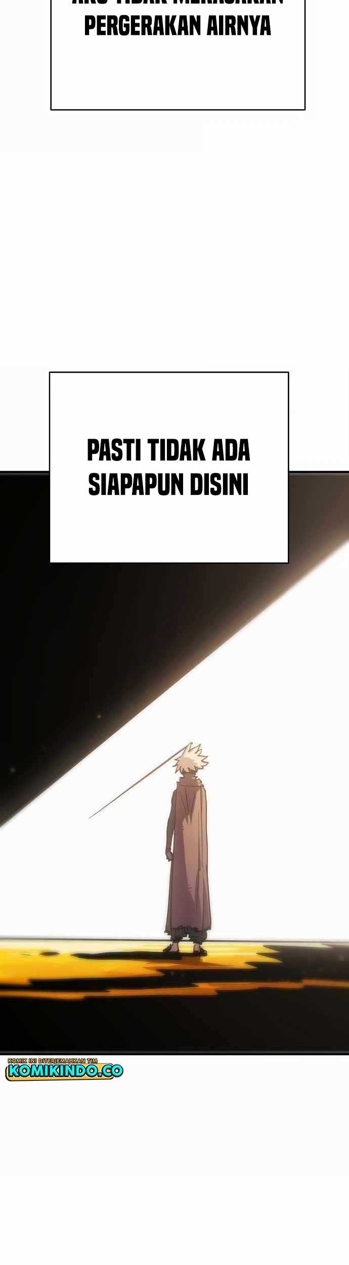 Player Chapter 158 - halaman 8