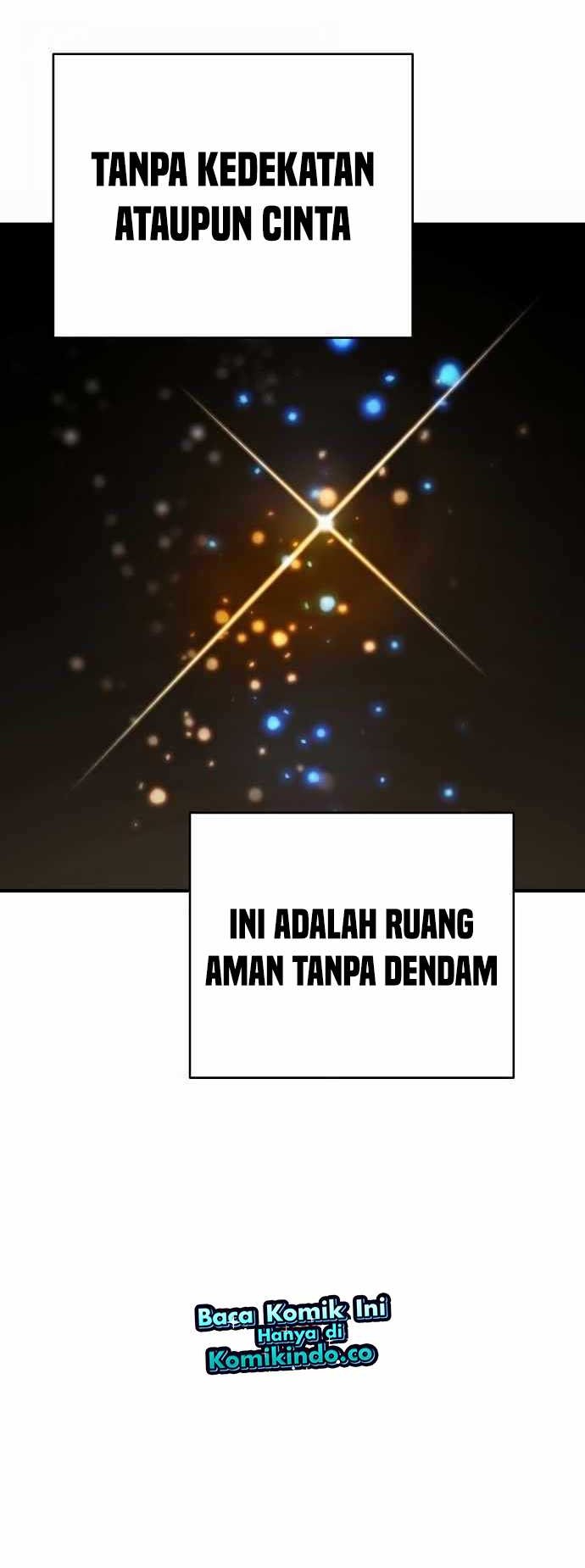 Player Chapter 158 - halaman 9