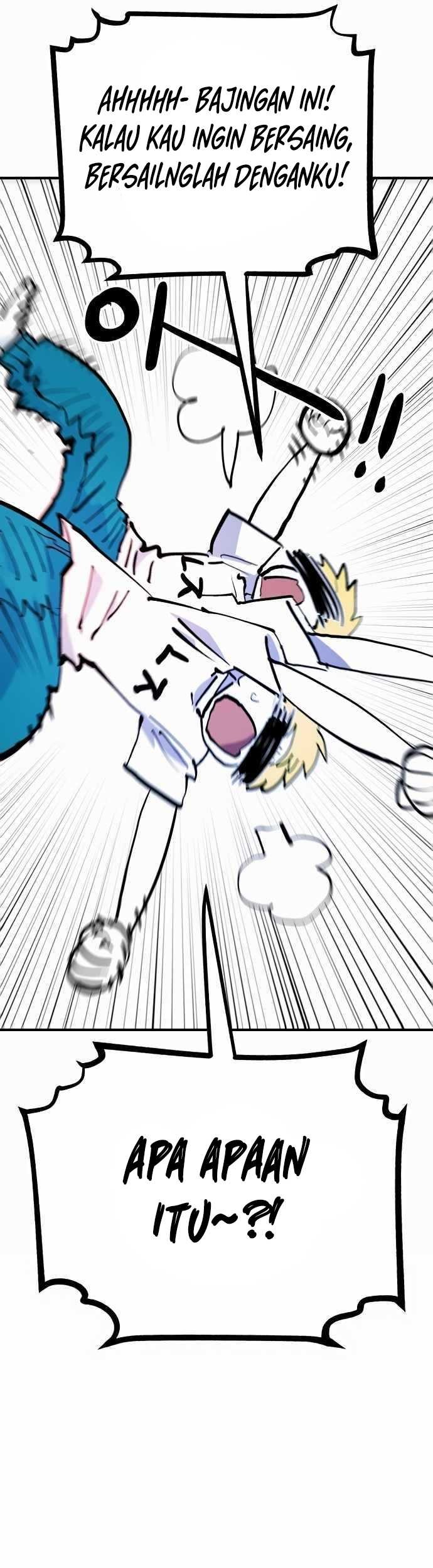 Player Chapter 159 - halaman 11