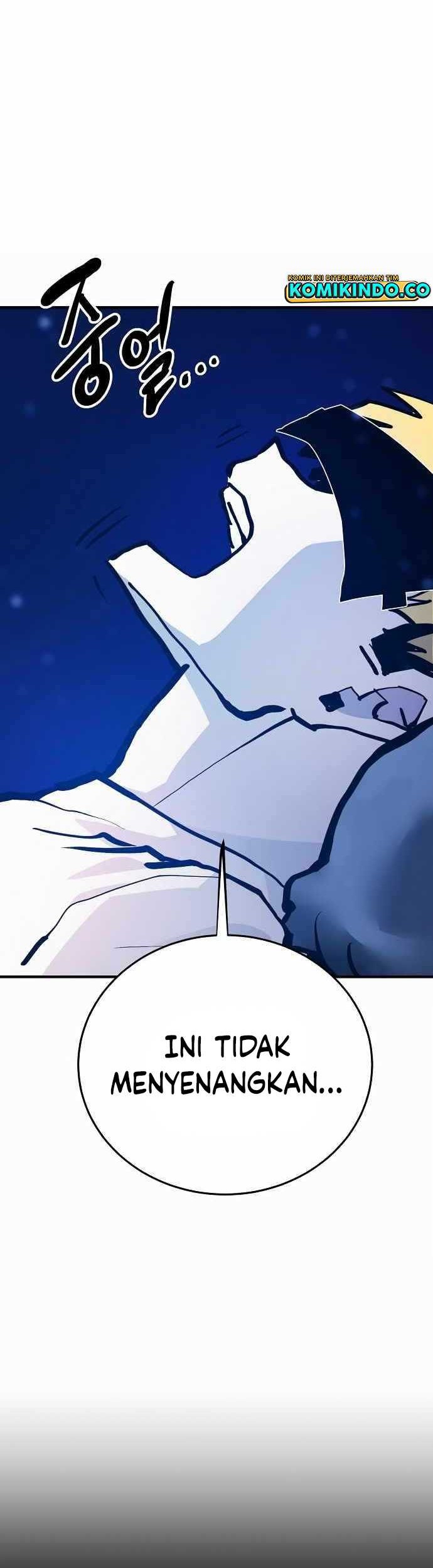 Player Chapter 159 - halaman 12