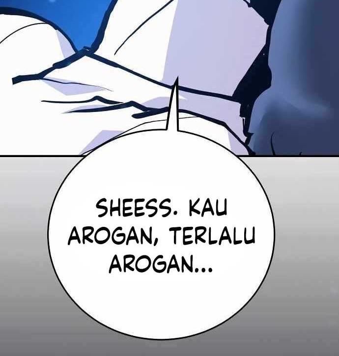 Player Chapter 159 - halaman 14