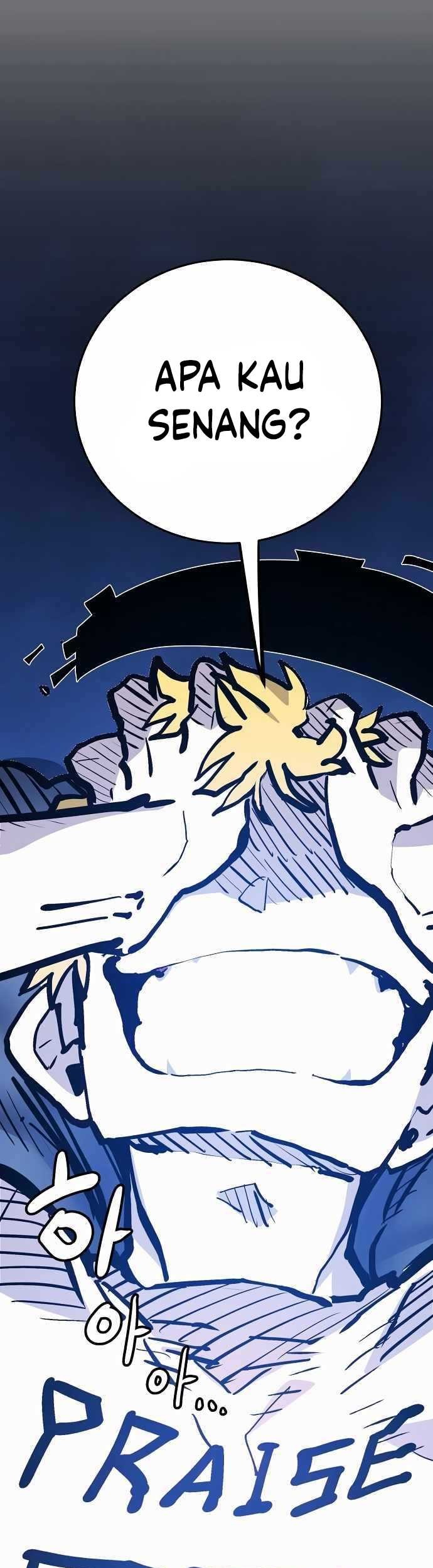 Player Chapter 159 - halaman 15