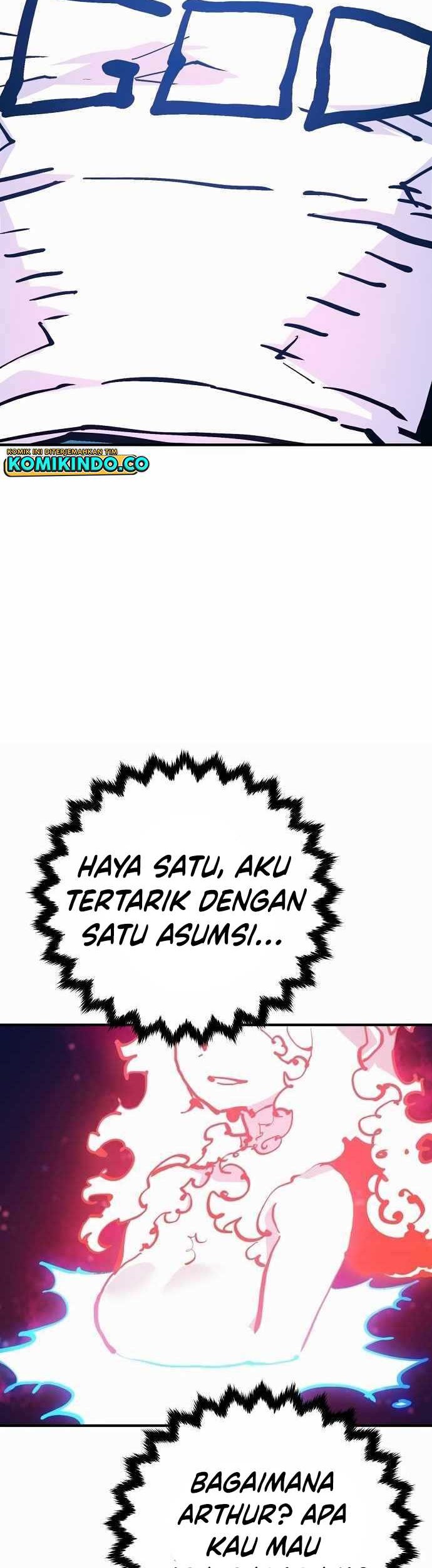 Player Chapter 159 - halaman 16