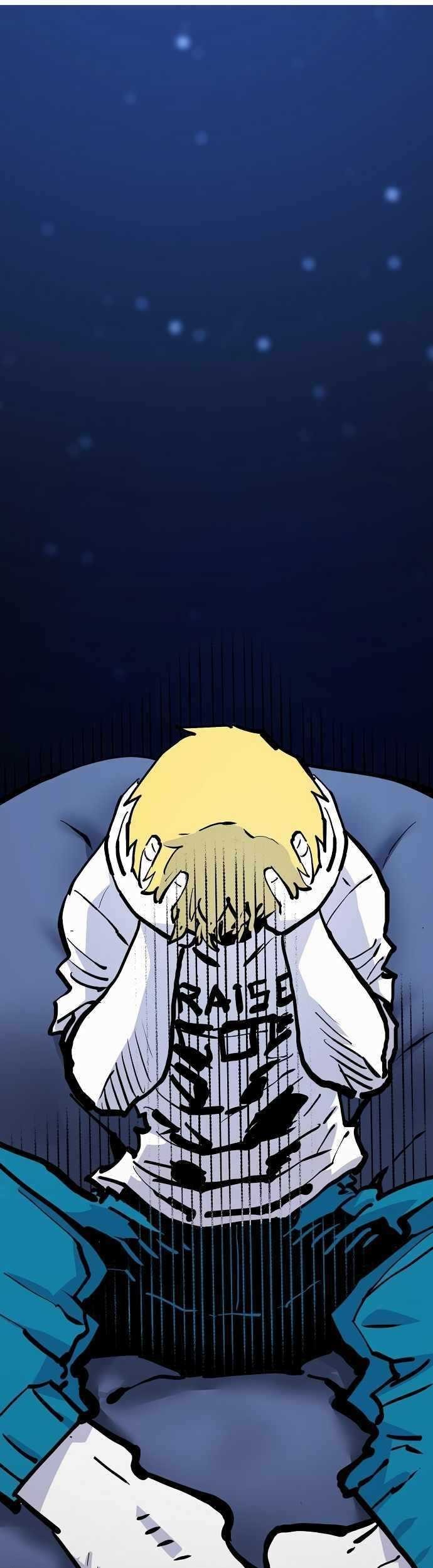 Player Chapter 159 - halaman 19