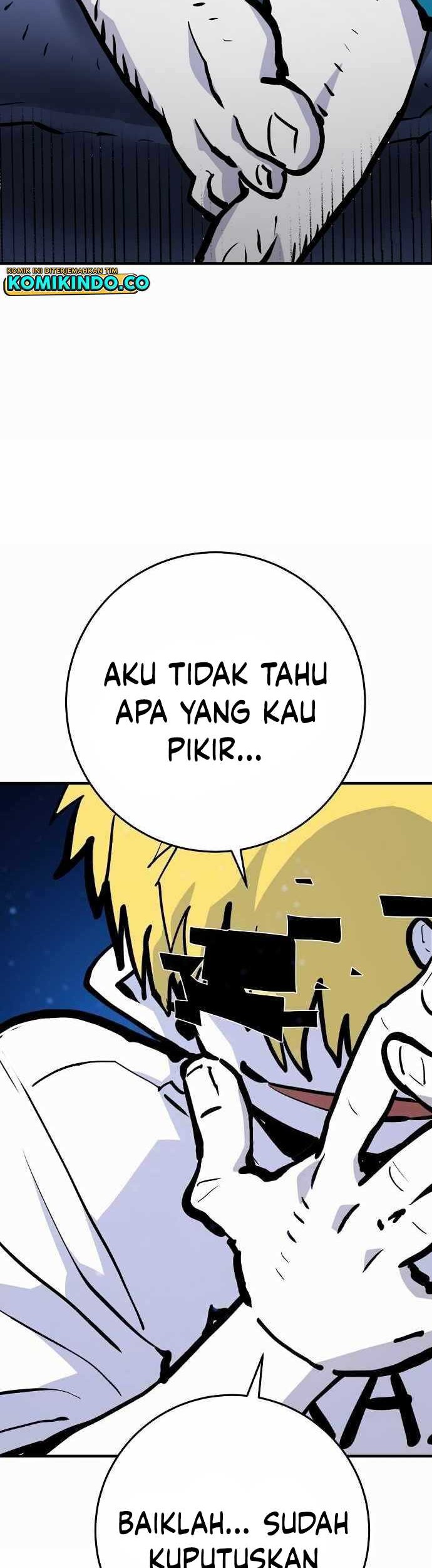 Player Chapter 159 - halaman 20