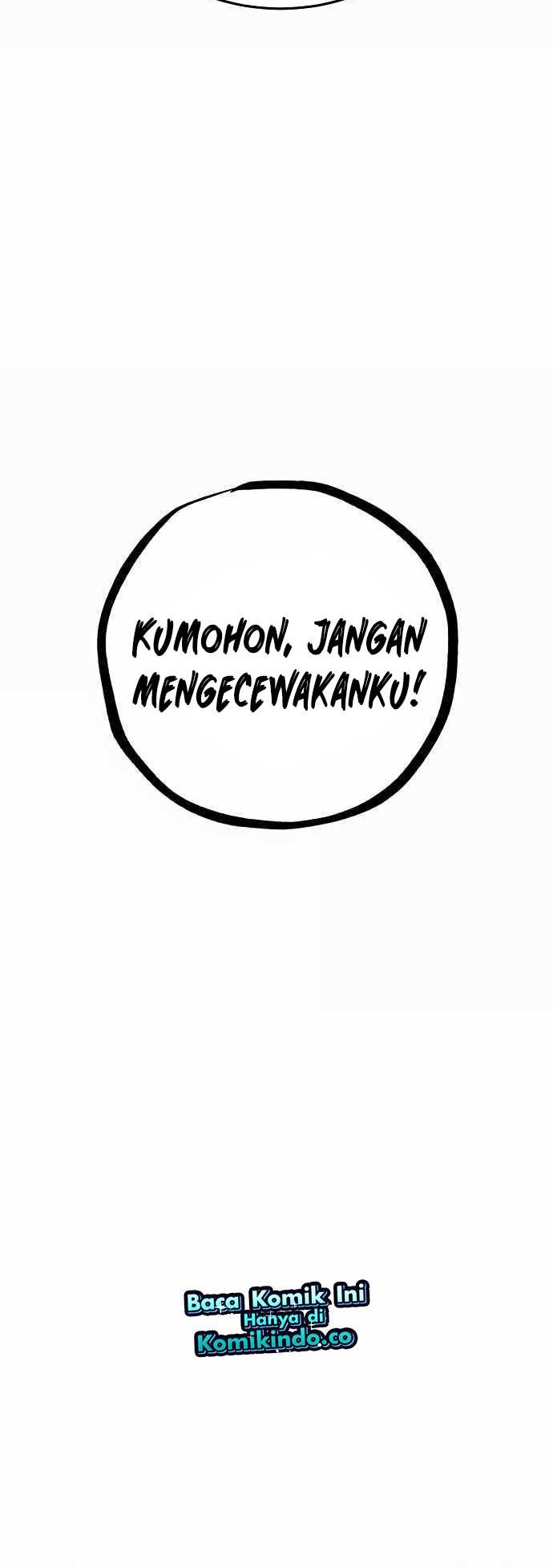 Player Chapter 159 - halaman 22