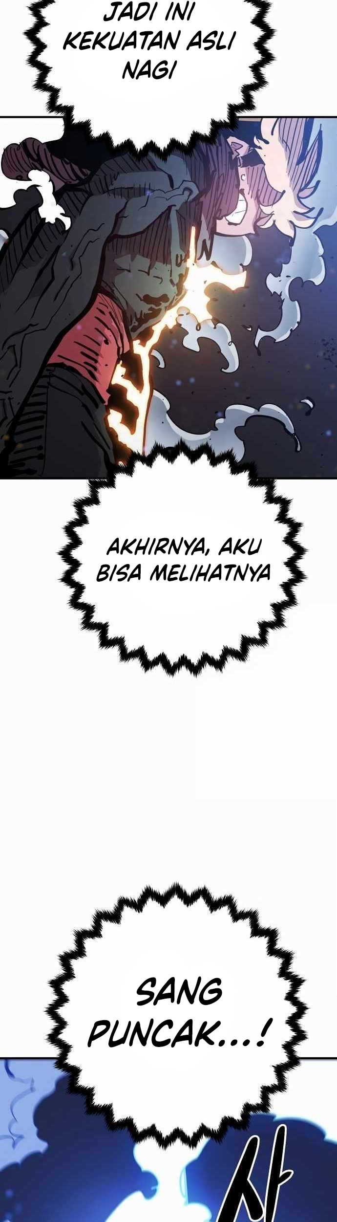 Player Chapter 159 - halaman 25