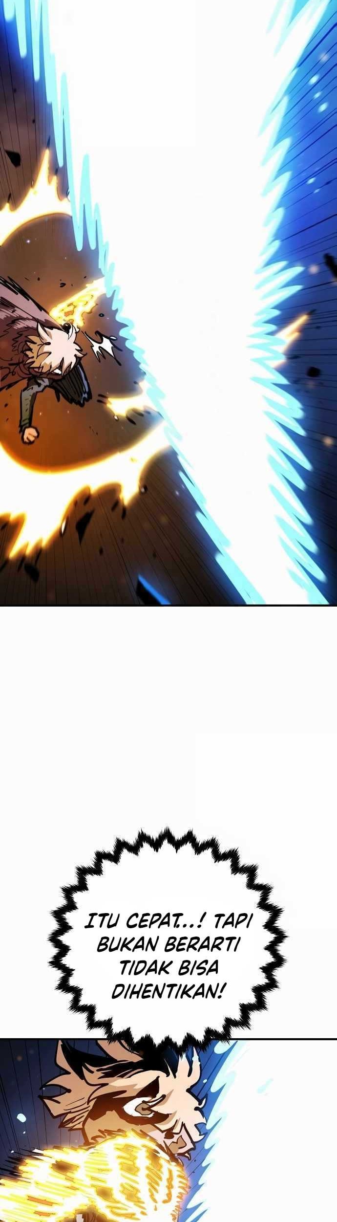 Player Chapter 159 - halaman 29