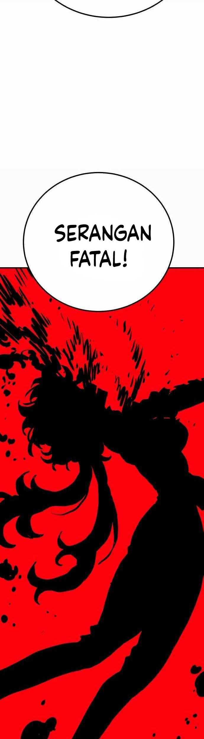 Player Chapter 159 - halaman 3