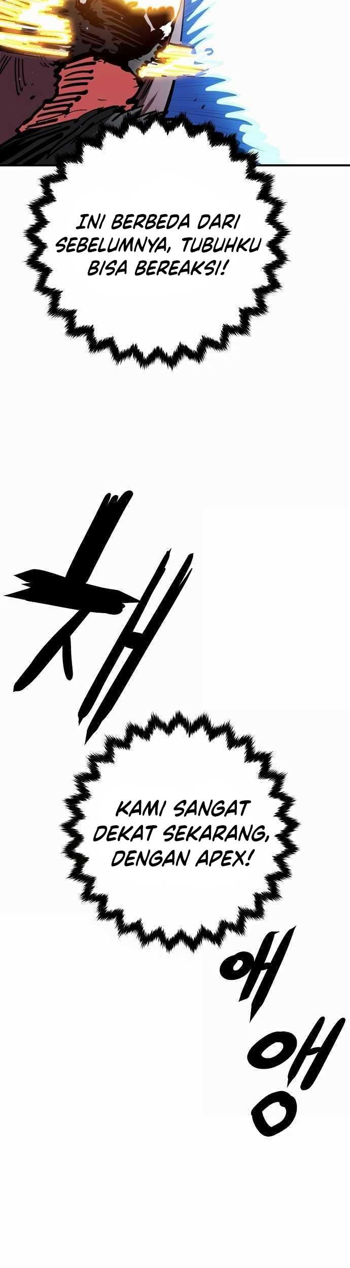Player Chapter 159 - halaman 30
