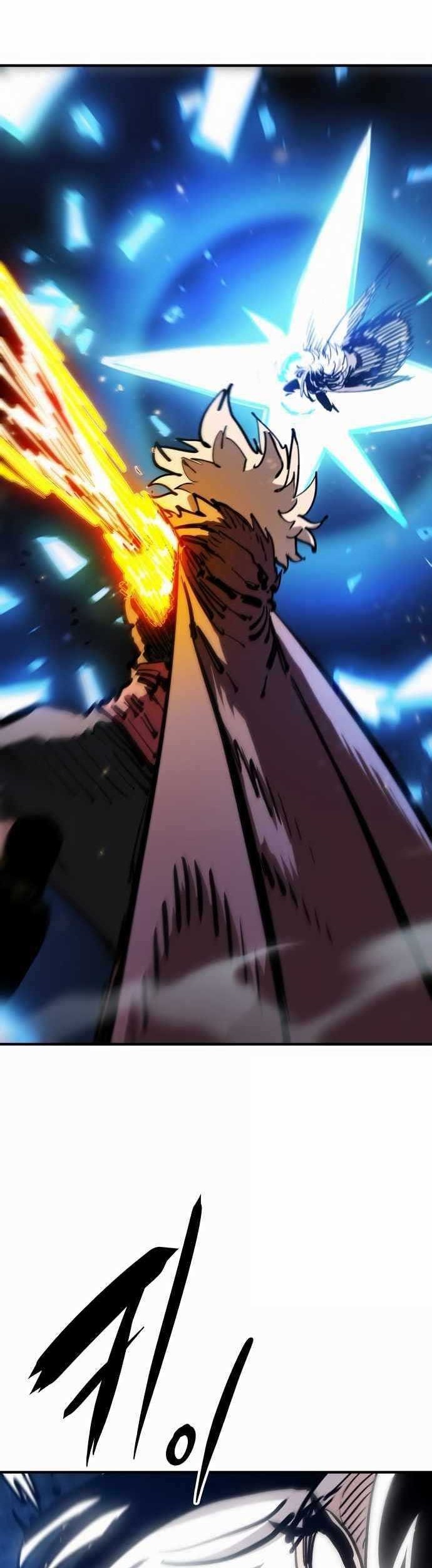 Player Chapter 159 - halaman 31