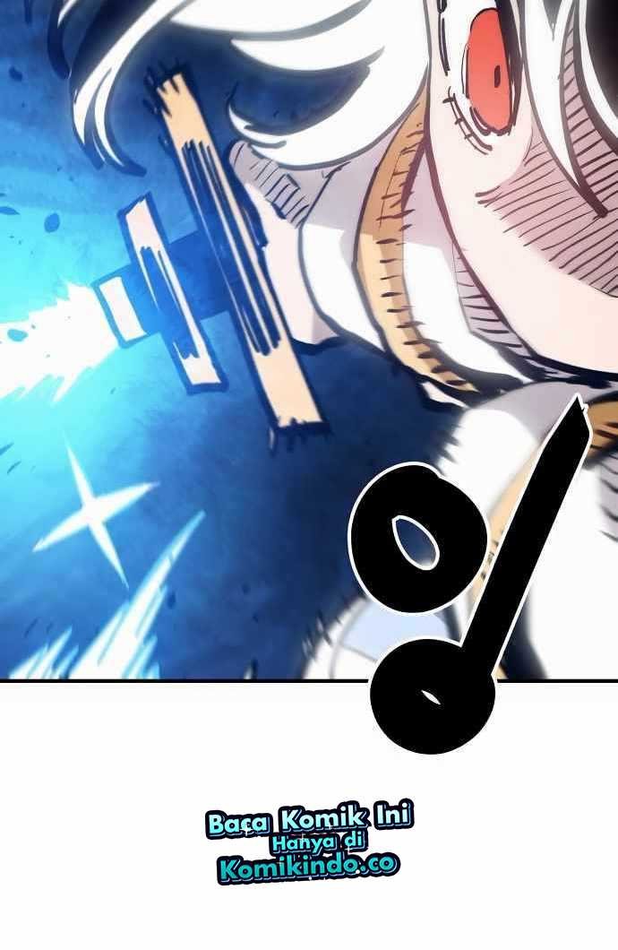 Player Chapter 159 - halaman 32