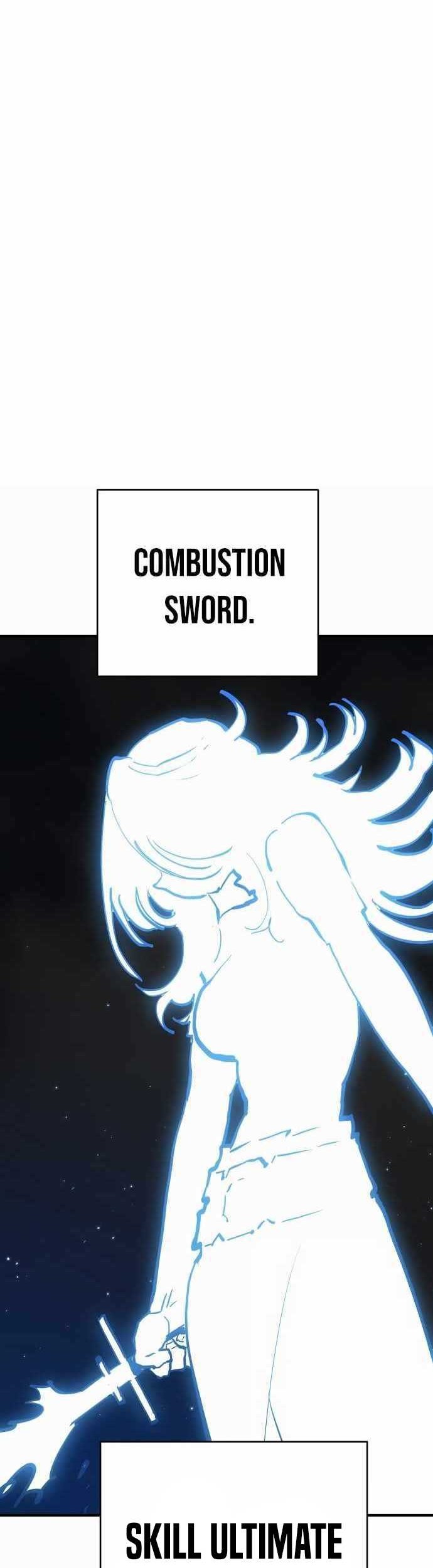 Player Chapter 159 - halaman 34