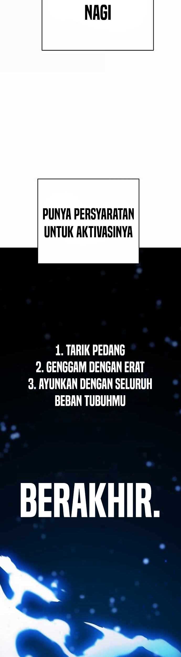 Player Chapter 159 - halaman 35