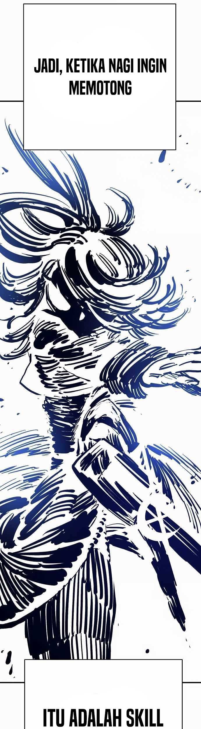 Player Chapter 159 - halaman 37
