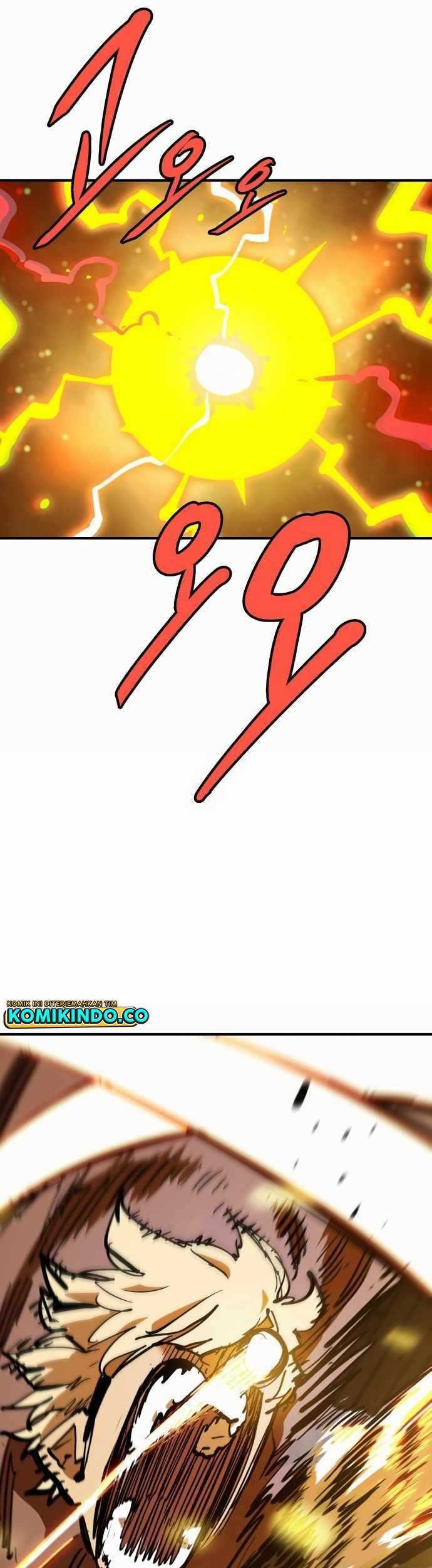 Player Chapter 159 - halaman 42
