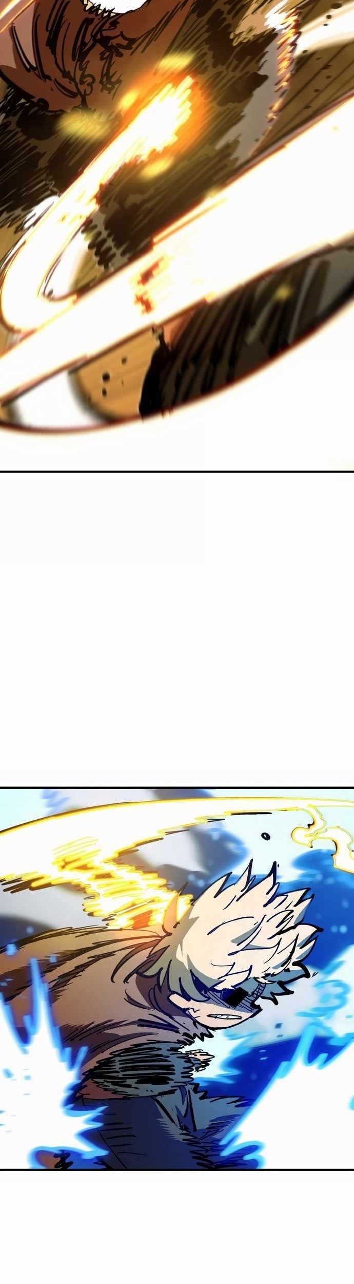 Player Chapter 159 - halaman 43
