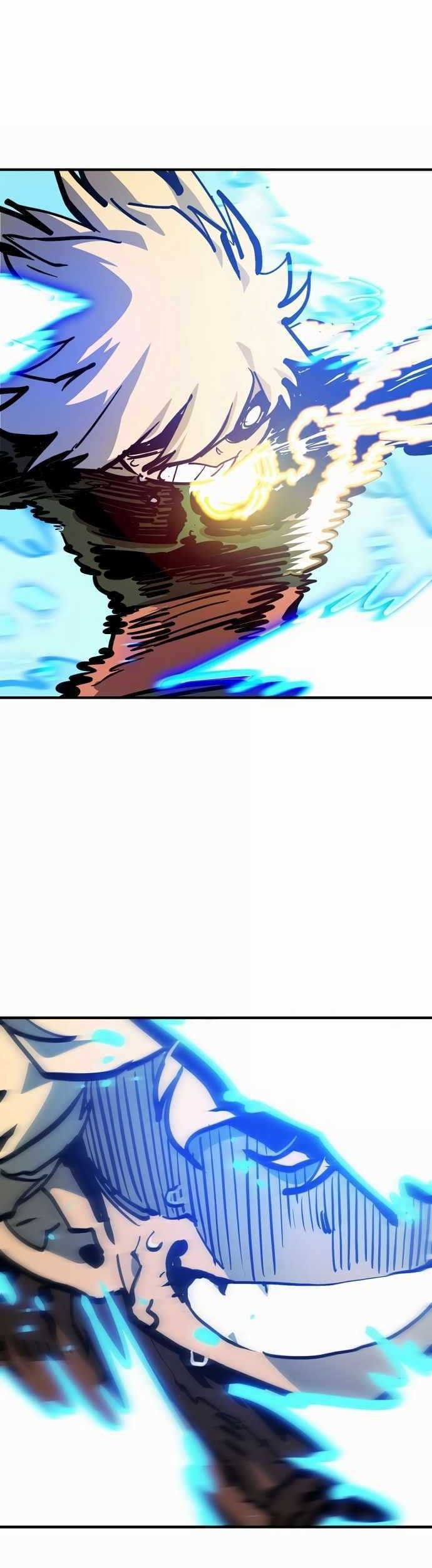 Player Chapter 159 - halaman 44
