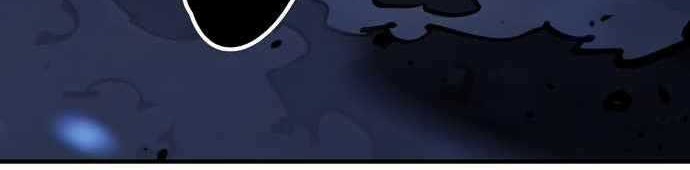 Player Chapter 159 - halaman 47