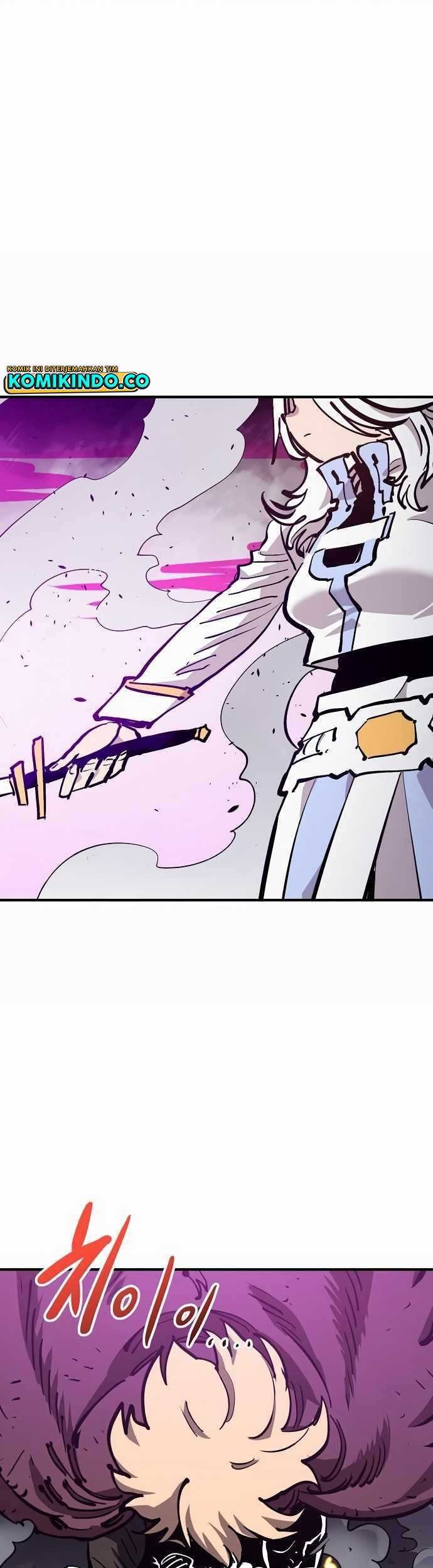 Player Chapter 159 - halaman 48